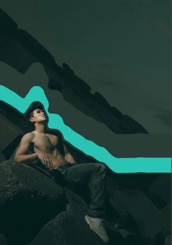 PHOTO-SET-Whoseman-2---最佳螢幕情侶---冬也謝偉石